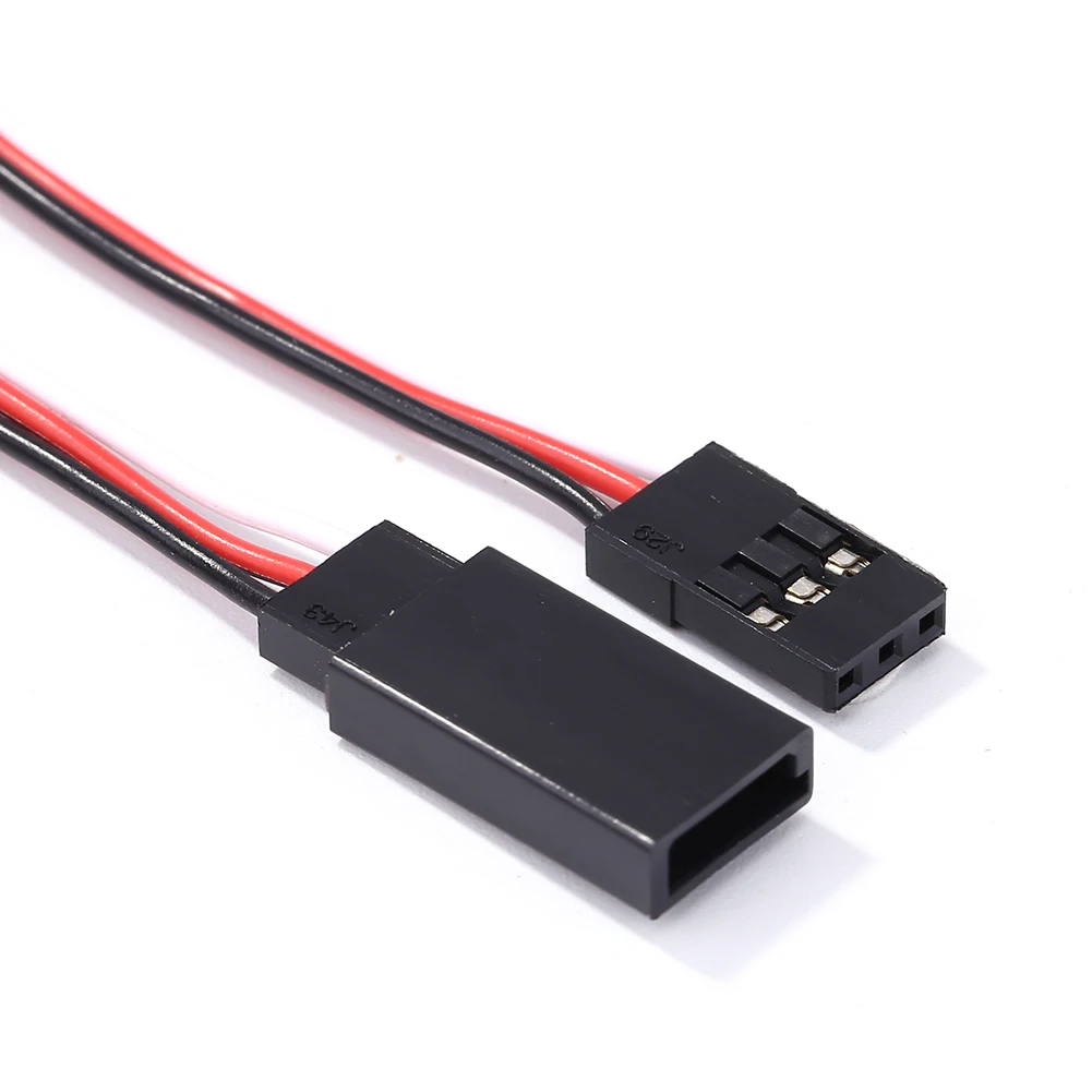 мини модуль гироскопа gyc300 для у