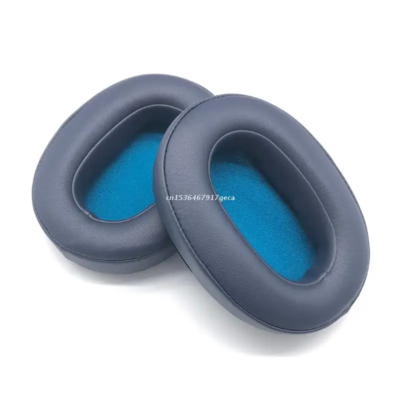 Qualified Replacement Ear Pads Soft Sponge Cushion for So-ny WH-XB900N Headset Dropship | Электроника