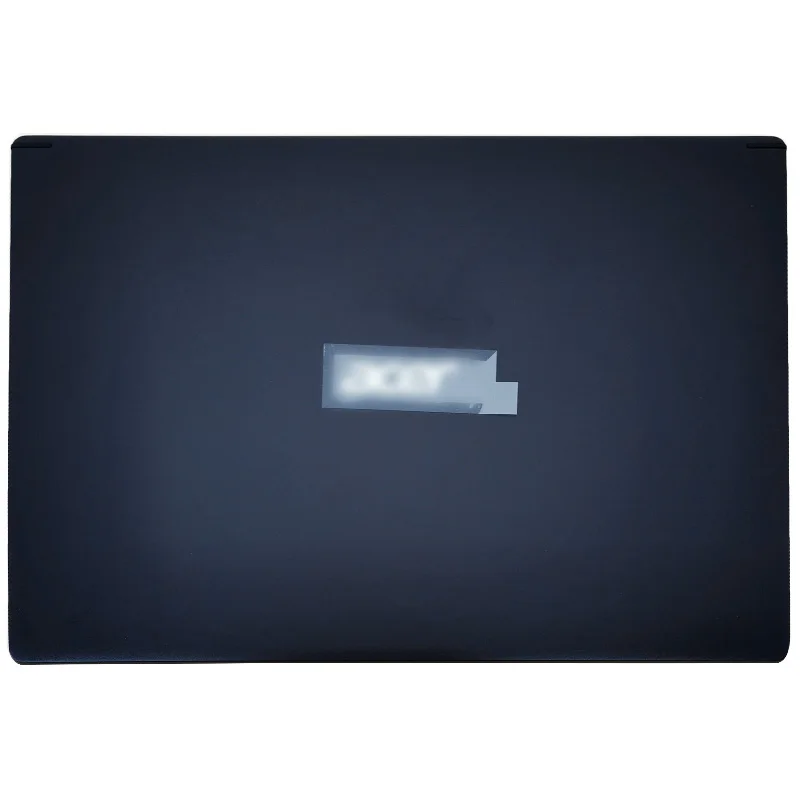 Новый Цвет Клавиатура для ноутбука Acer Aspire 5 S50-51 A515-54 A515-54G чехол сумка ЖК-дисплей