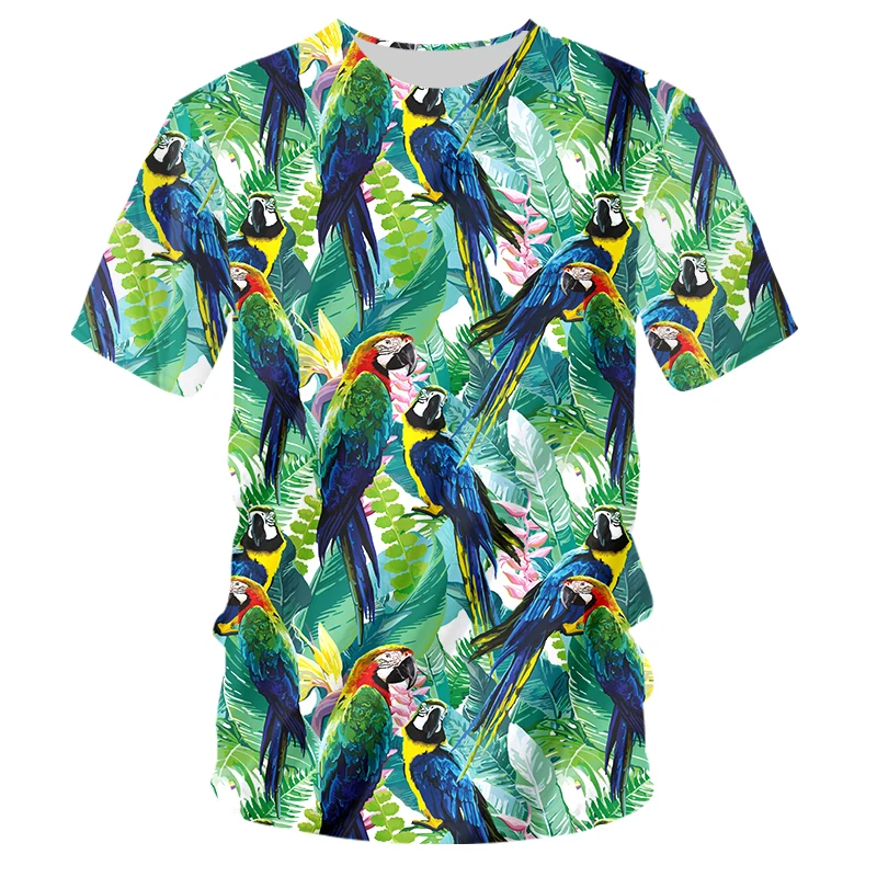 Новинка 2021 крутая модная футболка для мужчин и женщин 3d-футболка с принтом