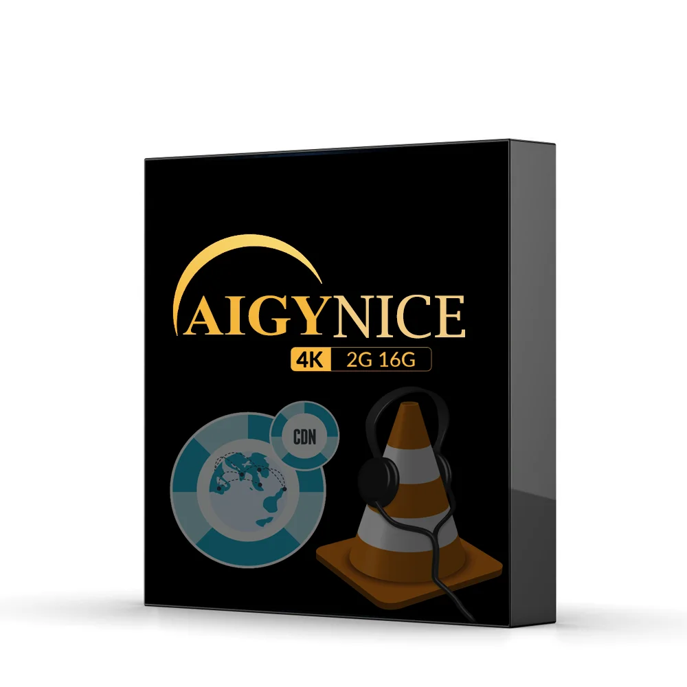 

Powerfhd Nicefhd Android box stable Multi Device Smart TV Box T95 Max Android 10 6K HD large support multiple Media player CDN