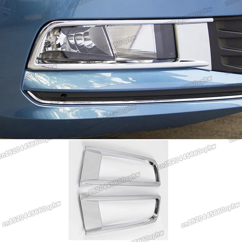 

Передние и задние противотуманные светильник для volkswagen vw touran 2016 2017 2018 2019 2020 2021 2022