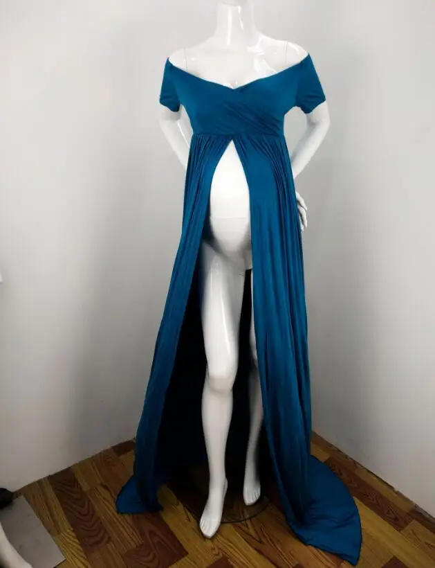 Кружевные платья для беременных новая одежда платье Макси женское свадебное