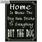 5d алмазная вышивка, картина, домашняя доска, икона, полная квадратнаякруглая Алмазная мозаика, холст, алмазная живопись, художественное украшение