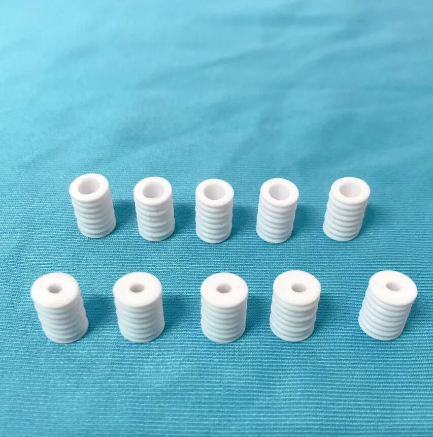 50 Pieces Adjustable Elastic Buckle Band Cord Stretch String For DIY Mouth Mask Accessory Sewing Rope April 29th | Дом и сад