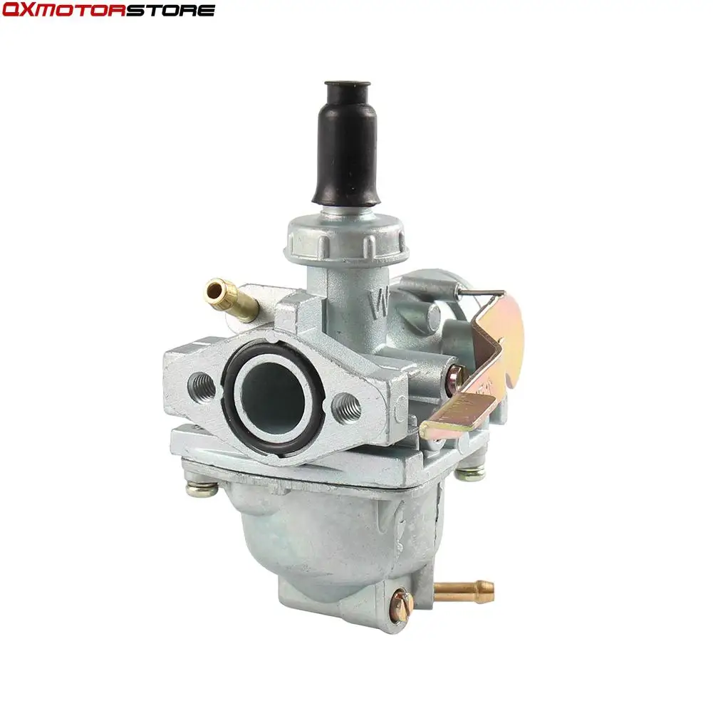 

Motorcycle Carburetor 14mm PZ14Q carb Carburador For Mini Trail XR CRF 50 XR50 Crf50 Dirt Bike For Monkey Bike Z50 Z50A Z50R