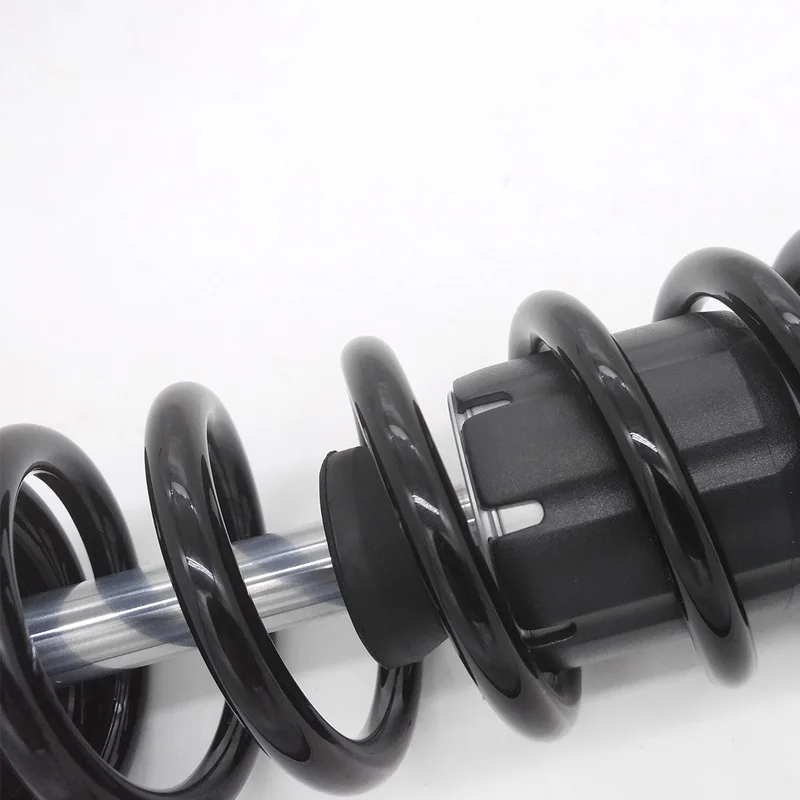 

Quality Ebike Rear Shock Absorbers One Pair Fit For Niu N1 N1s Ngt