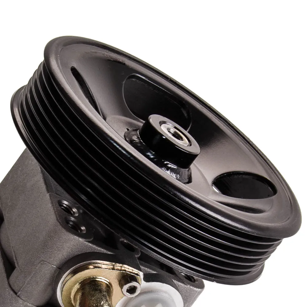 

POWER STEERING PUMP For INFINITI FX35 3.5L 2003-2008 49110-CG000 36-215636