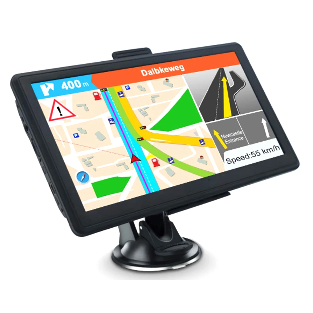 5 дюймов Европа MP3 MP4 ЖК экран файл браузер Африка FM Bluetooth фотографии аксессуары