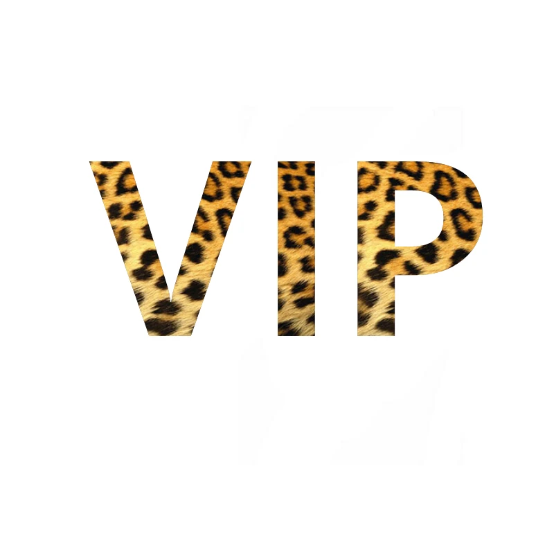 

Luxury designer gloves for women wedding fashion transparent lace gloves