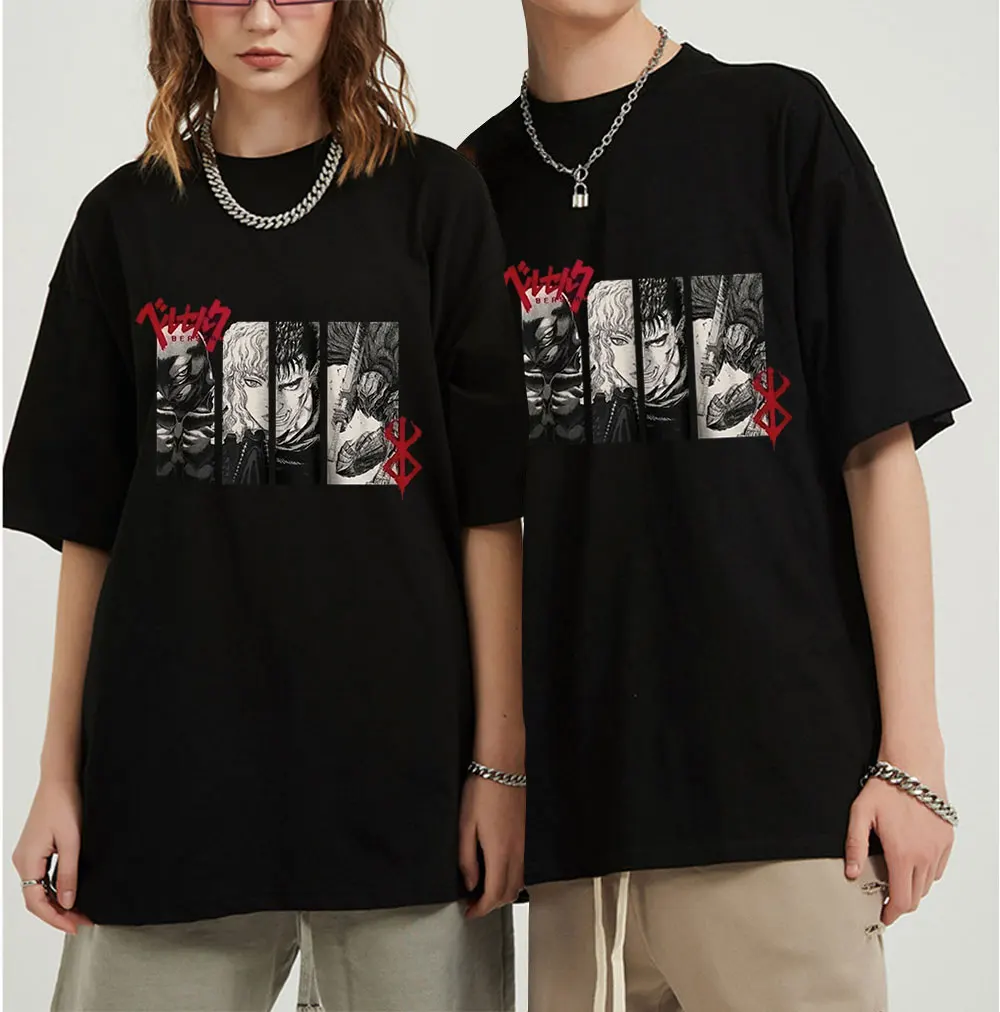 

Футболка мужская с коротким рукавом и круглым вырезом, из хлопка