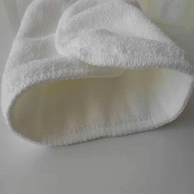 5 шт. Детские многоразовые подгузники 33 х13 см|Детские подгузники| |