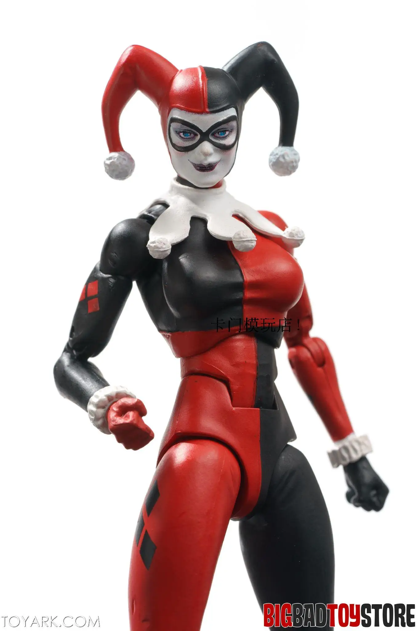 DC 52 Comics отряд самоубийц фигурки Харли Квинн фигурка модель отряд самоубийц фигурка Квинн игрушки подарки для детей