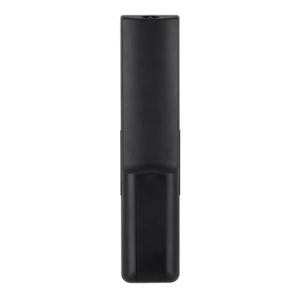 ТВ пульт дистанционного управления для toshiba CT 9992 ct 8006 8007 8022 8010 8023 871 893 898|tv remote
