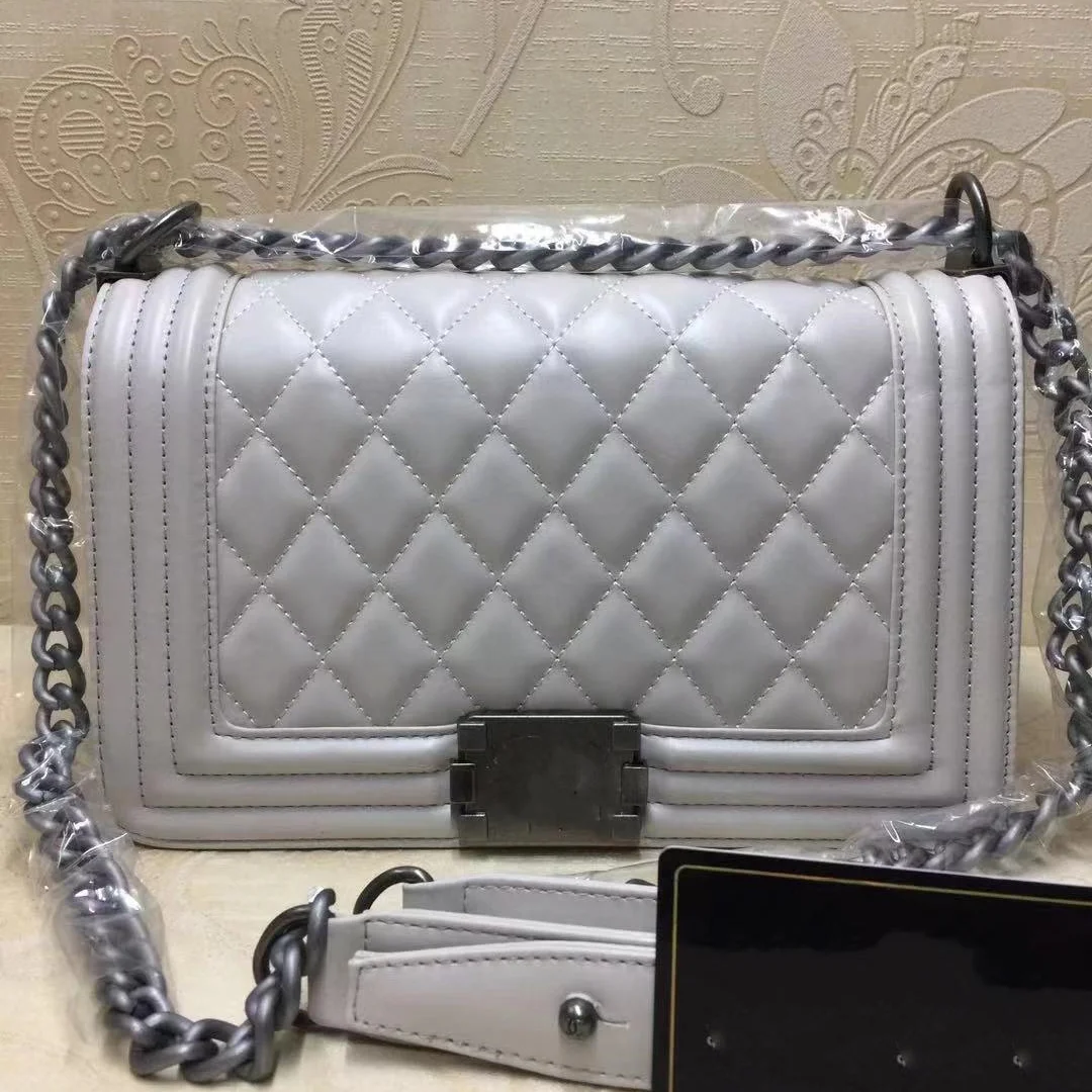 

Women's Handbags