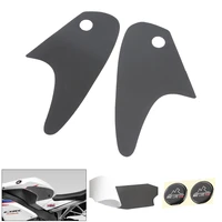 tank pad anti slip motorcycle sticker for honda cbr 1000rr 1000 rr cbr1000rr 2012 2016 2015 knee grip traction protector decal