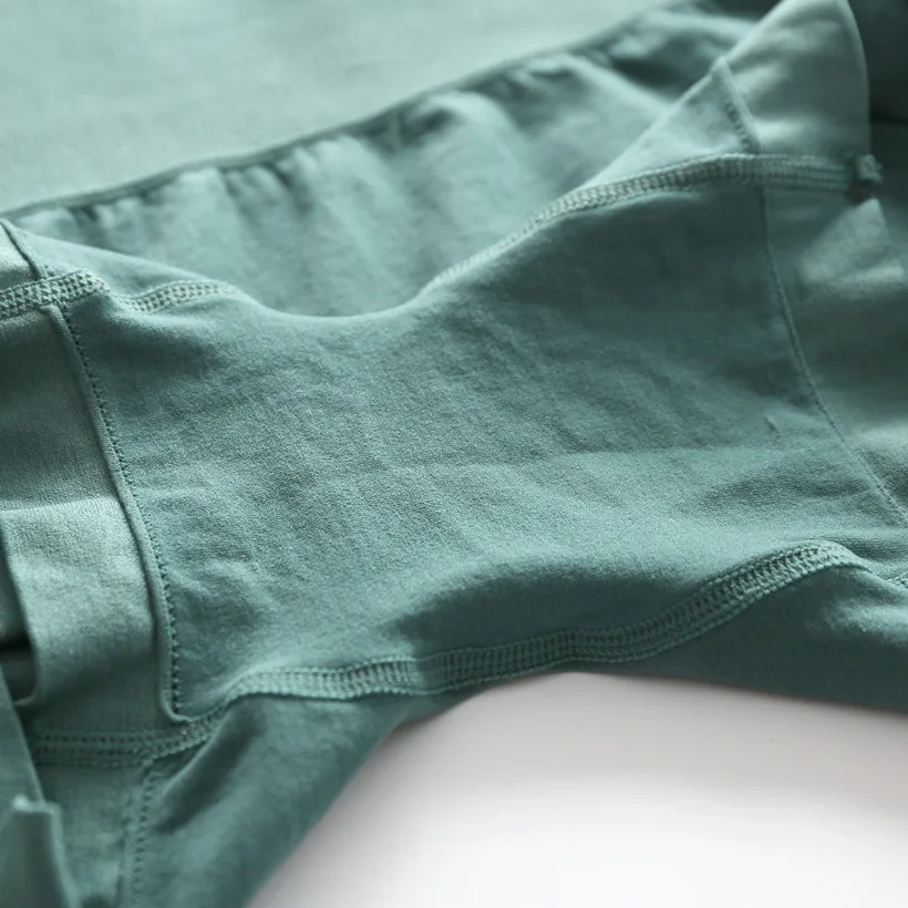 

Spandex High Waist Workout Shorts Vital Seamless Fitness Yoga Short Scrunch Butt Yoga Running Shorts Sport Women Gym Leggings