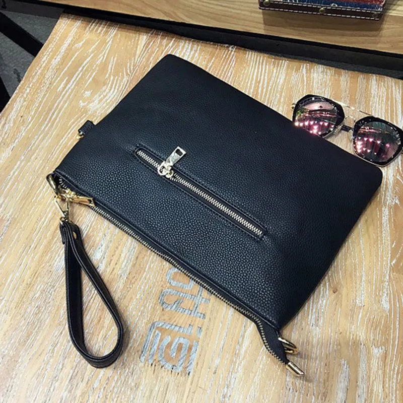 Женская Лоскутная сумка мессенджер с заклепками маленькая дизайнерская через