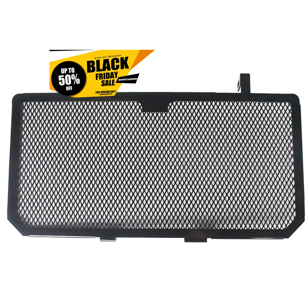 

Мотоциклетные аксессуары, Защита радиатора, Защита радиатора, защита резервуара для воды для SUZUKI V-STROM 1000 2017-2019 v-strom1000 2018