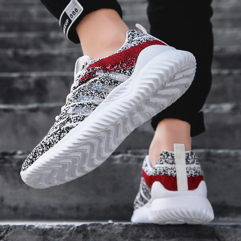 Tai Chi/Спортивная повседневная мужская обувь 1 Мужская Chi Lx кроссовки ASICS Tiger унисекс