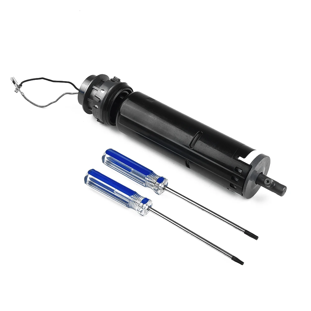 

Parts Motor Element Accessories Soft Roller Head Vacuum Cleaner Replace