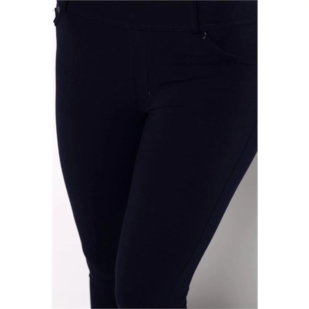 LARGE SIZE Pants Leggings