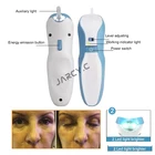 Плазменная ручка MAGLEV с 3 иглами для подтяжки век