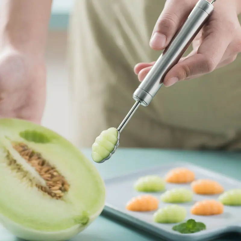 Высококачественное креативное мороженое для вскрытия разнообразных холодных