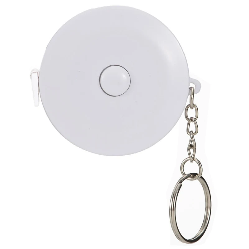 1 шт. водонепроницаемый измерительный прибор для рыбы|Рыболовные снасти| |