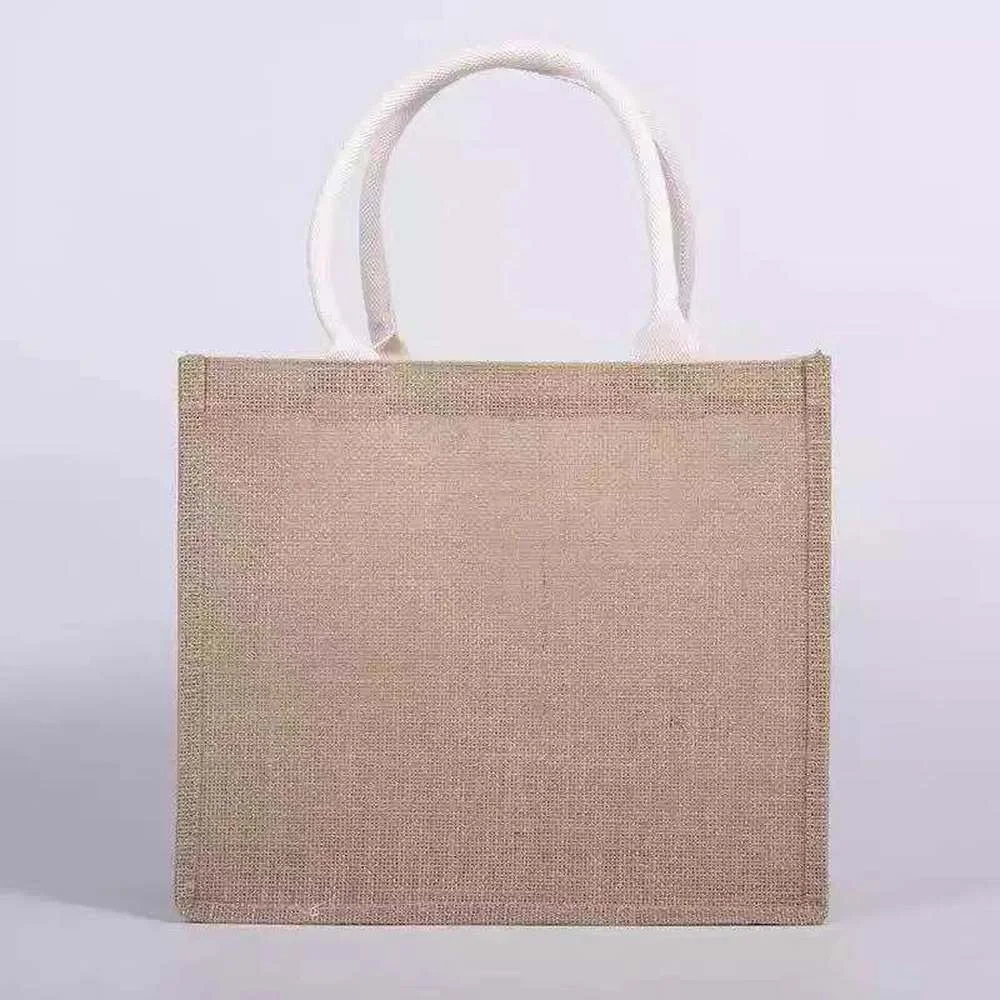 

Women's bags 2021 luxury simple fashion ladies handbags embroidery classic retro handbags brand women's bags