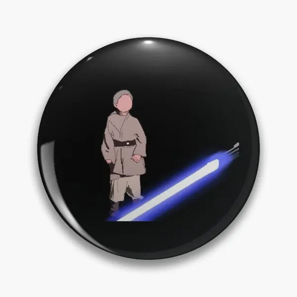 

Наклейка Younglings, мягкая кнопка, булавка, шляпа, мультяшный милый творческий любовник, смешной воротник, ювелирные изделия, металлическая Мода для женщин