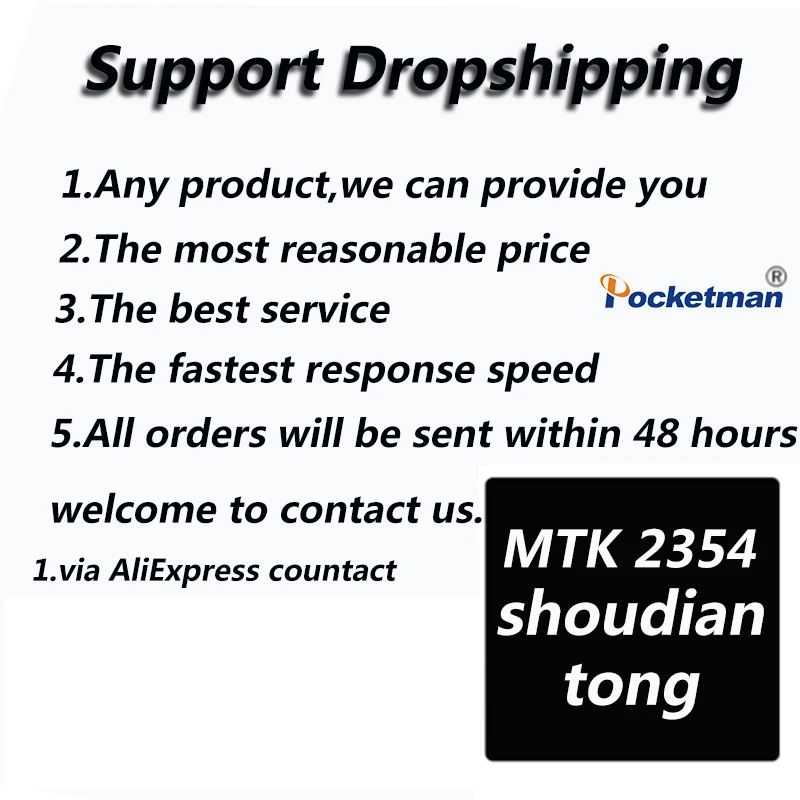

For Dropshipping,Welcome private letter cooperation1,fast delivery,best price