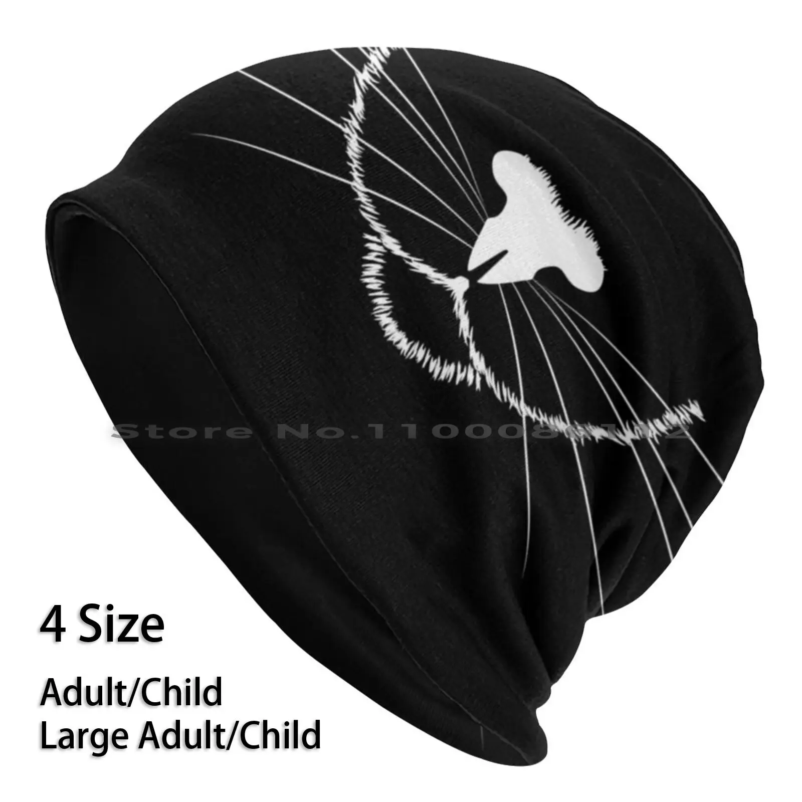 

Зимние шапки, вязаная шапка, черная кошка, кошка, черная кошка, забавная черная кошка, котенок, черная кошка, животные, черная кошка, кошек, домашних животных, черная кошка