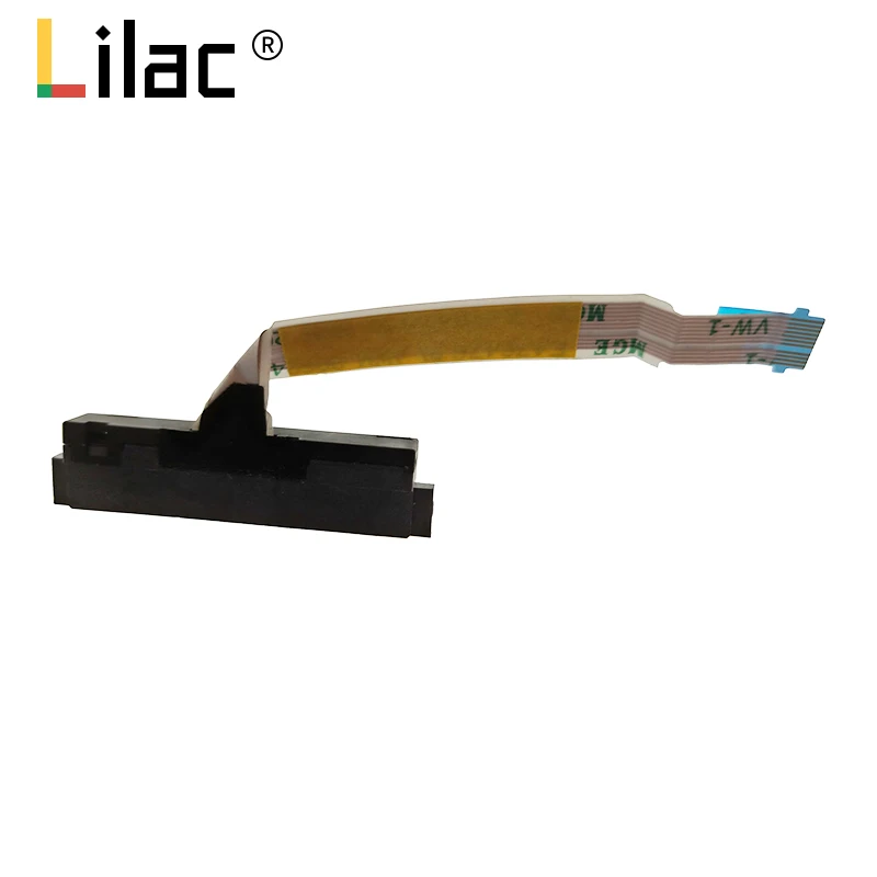 HDD кабель для HP Pavilion 14 CD X360 14M CD054TU CD023TX ноутбук SATA жесткий диск адаптер провода