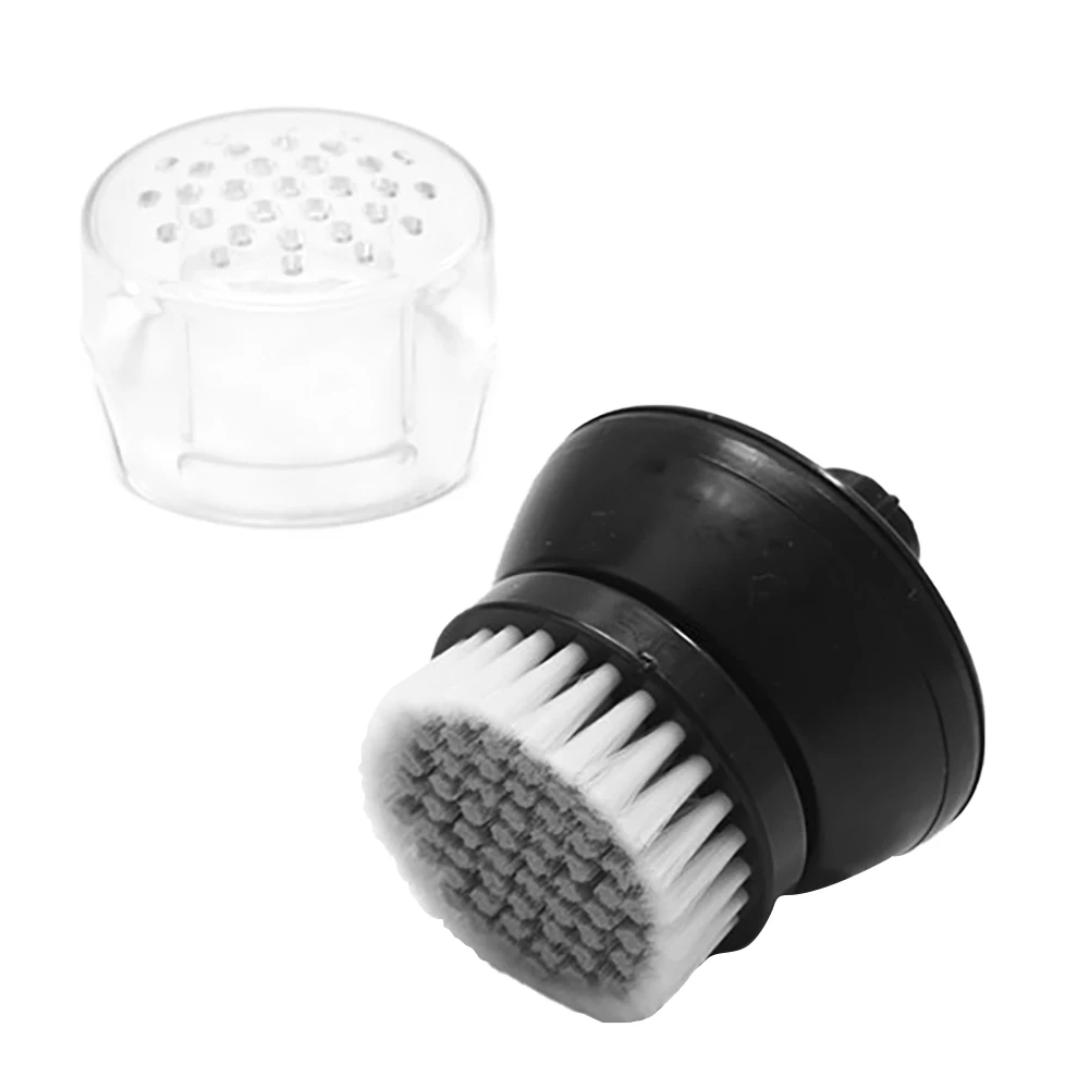 Щетка для очистки лица ZN-1159 RQ9001 RQ1280 | Бытовая техника