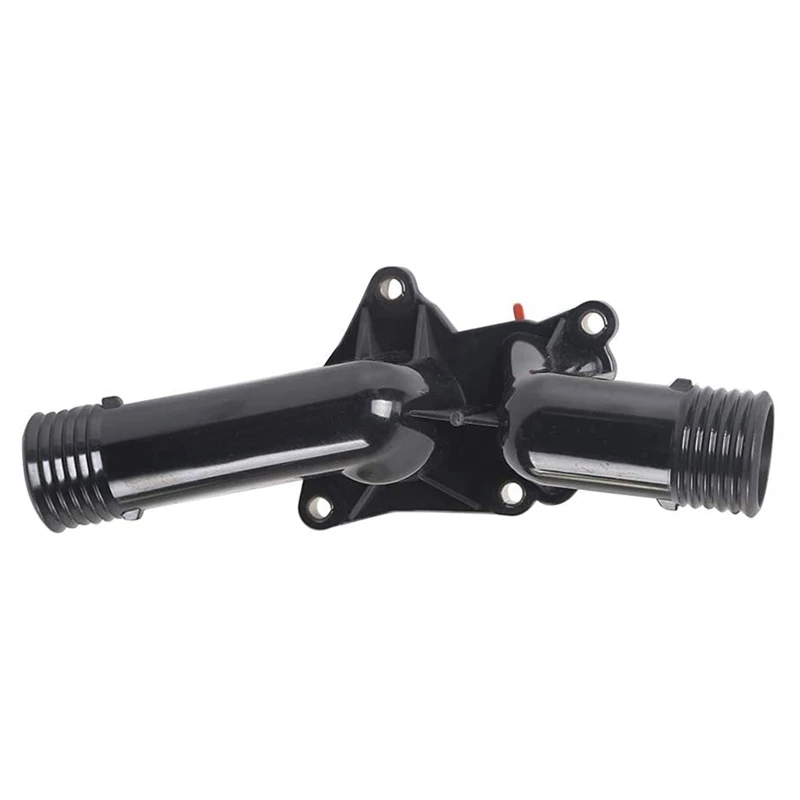 Автомобильный термостат в сборе и Крышка корпуса подходит для BMW E36 Z3 318I 318Ti 11531743017