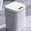 Изображение товара 5