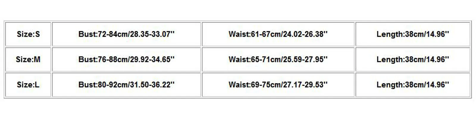 

Corset Tops Woman Multicolor Sexy Sleeveless Strapless Camisole 2020 Fashion Bar Club Skinny Streetwear Vest Crop Top Mujer