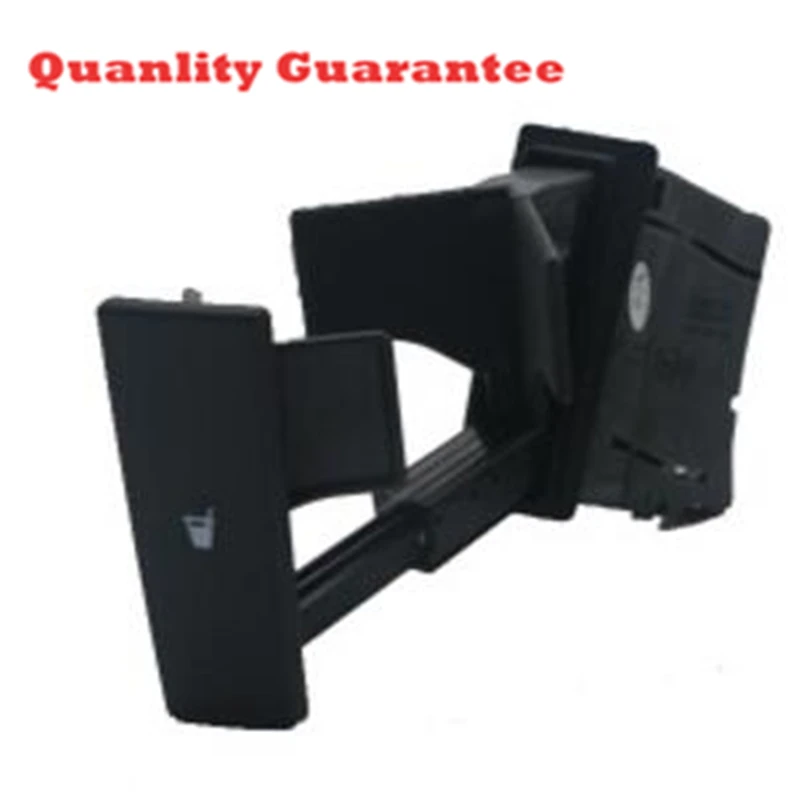 Для автомобиля 9N 2002 2003 2004 2005 2006 2007 2008 2009 2010 6Q0 858 602 г