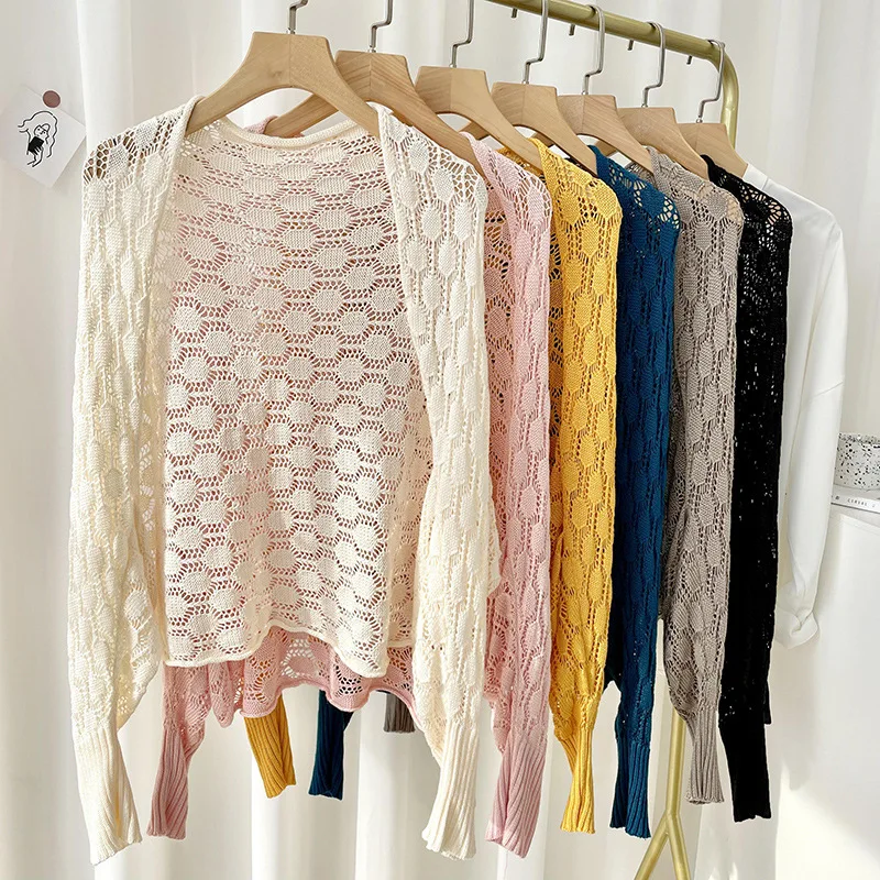 

Новинка, Женский фальшивый воротник, съемные воротники с длинным рукавом, лацкан, ложный воротник, рубашка, Тонкая Шаль, женский воротник