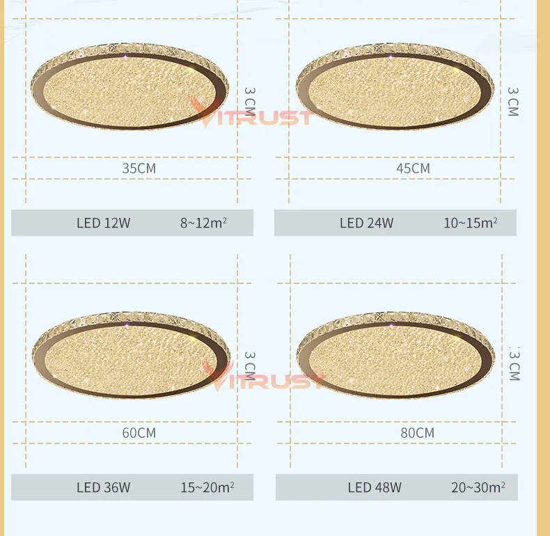 Хрустальная люстра, Современная K9 Люстра, потолочный плафон, светильник, Светильники для гостиной, спальни, столовой, Домашний Светильник ing