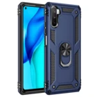 Чехол для телефона Huawei Mate P40 40 Y5P Y6P Y7P Y8P Y9A Y8S Y6S Y9S Pro Lite Plus E 5G 4G 2020 Броня против падения Защитная крышка