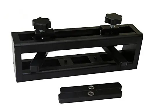 Оригинальный инструмент для коррекции изгиба gTool ремонта изогнутый Назад iPhone 8P 8 5