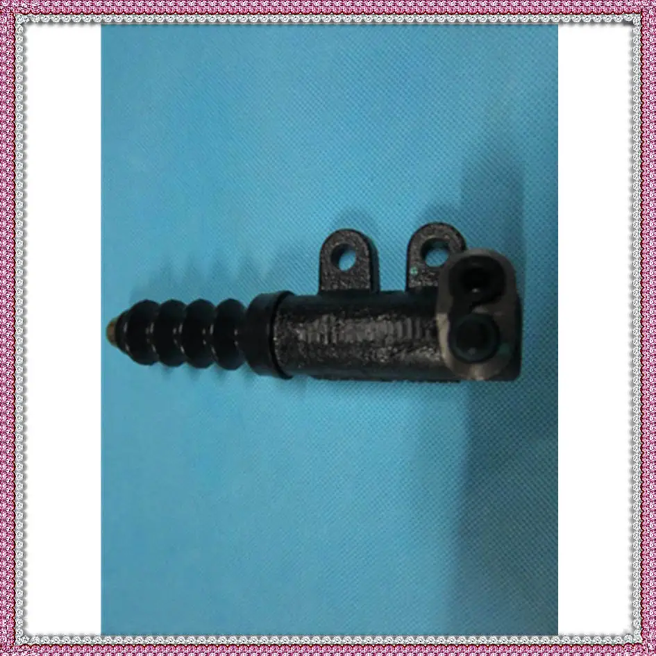 Высококачественный Рабочий цилиндр сцепления для Mazda 6 2002 2012|cylinder|cylinder clutch |