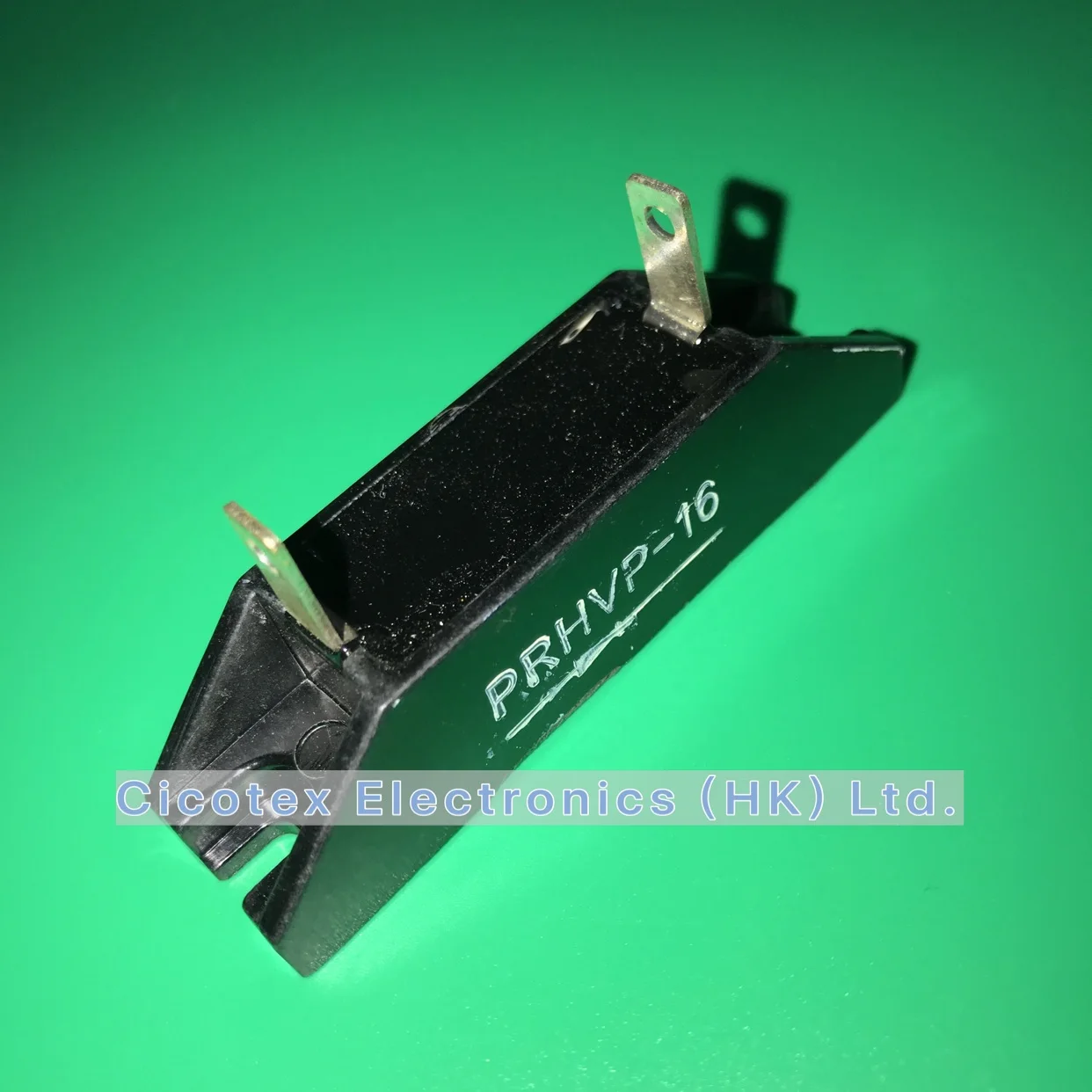 P546A2804 модуль IGBT P 546 A2804 P546A 2804|Контроллер двигателя| |
