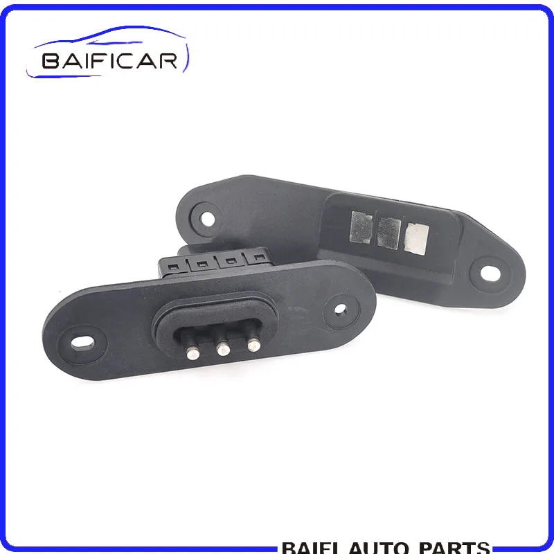 Новый оригинальный высококачественный контактный выключатель средней двери