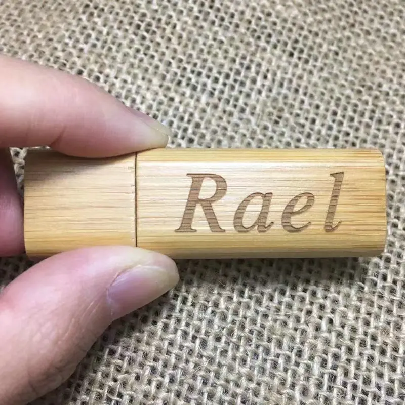 Usb флеш накопитель деревянный с коробкой 64/32/16/8/4 ГБ|custom wooden usb|wooden usbpendrive 4gb |