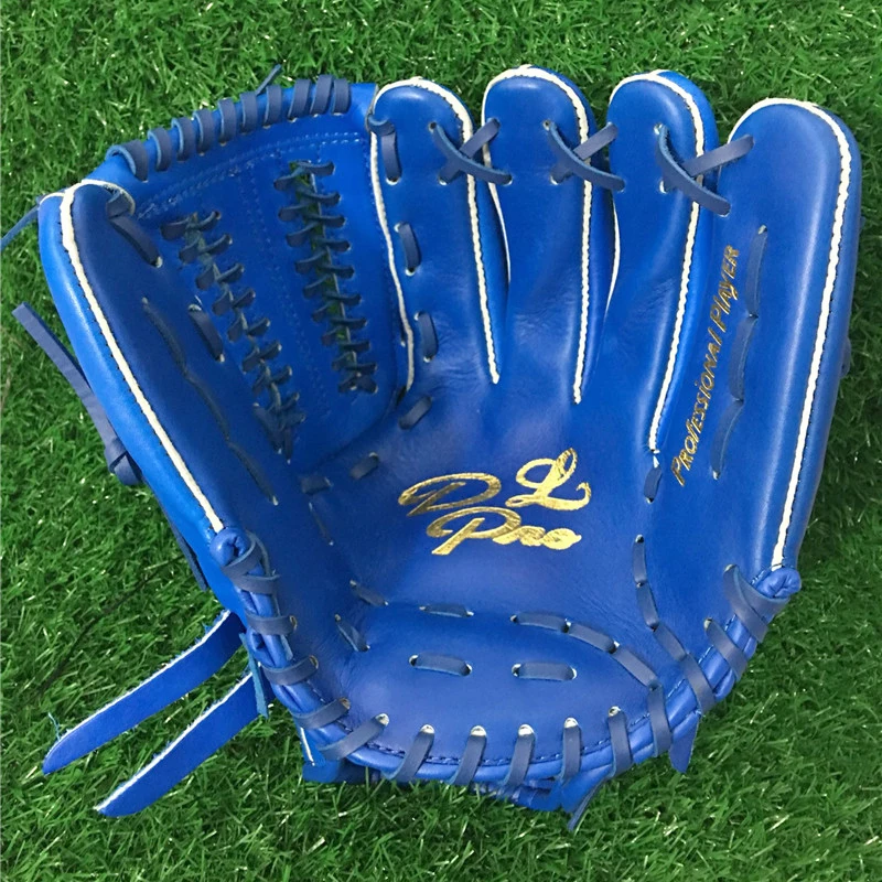 Бесплатная доставка Быстрая синий цвет поглощающие пот профессиональные