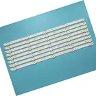 8 шт., светодиодные панели-k420wd-a3213k01 4708-K43WDR-A1213K04, светодиодные ленты, линейки K420WD7 A3 K430WDR A1