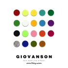 Сменные фетровые накладки 100 шт.лот 9 мм12 мм14 мм диффузор с зажимом для лица цветные подходят для эфирных масел ароматический медальон случайный цвет